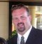 Jon Runyan Image